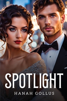 Paperback Spotlight Book