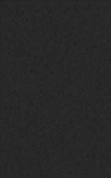 Black Giant Sketchbook 5 x 8: Big Sketchbook 600 Pages: Large Sketchbook: Giant Sketchbook Black