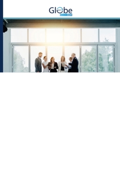 Paperback Organigram en professionele efficiëntie [Dutch] Book