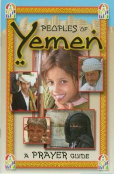 Ring-bound Kids Mobilization Skits; Dramas & Skits that Mobilize! Book