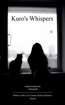 Kuro's Whispers
