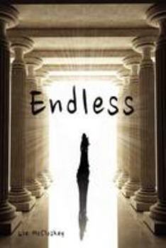 Paperback Endless: The Anna Tyler Series Book