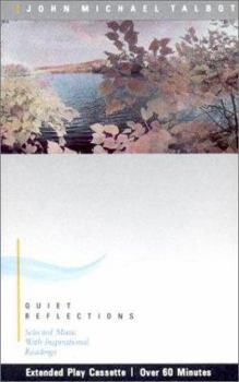 Paperback Poona Company Book