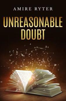 Paperback Unreasonable Doubt Book