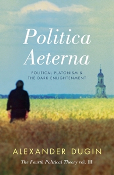 Politica Aeterna