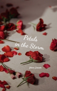 Paperback Petals in the Storm Book