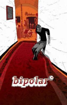 Paperback Bipolar (Number 4) Book