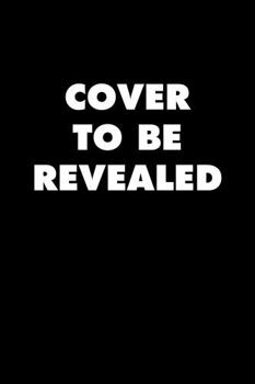 Paperback For All the Men (and Some of the Women) I've Known Book