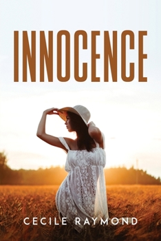Paperback Innocence Book