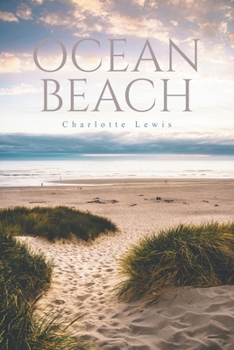 Paperback Ocean Beach Book
