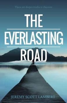 Paperback The Everlasting Road Book