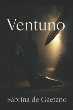Paperback Ventuno: La violenza non mi ha uccisa, la retorica quasi [Italian] Book
