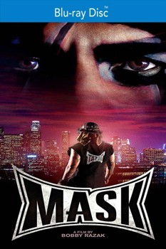 Mask
