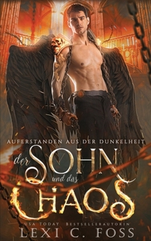 Der Sohn und das Chaos