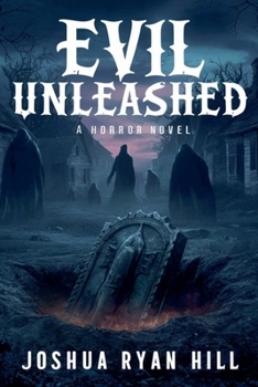 Evil Unleashed (Horror)