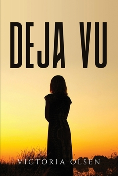 Paperback Deja Vu Book