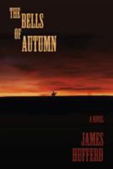 Paperback The Bells of Autumn Book