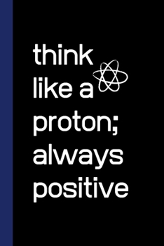 amazing science: Cool Science Book for Boys Girls Teens Him Her, Notebook Organiser Ruled Paper, 100 pages