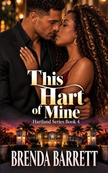 This Hart Of Mine (Hartland)