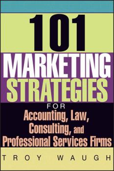 Paperback Marketing Strategies pb Book