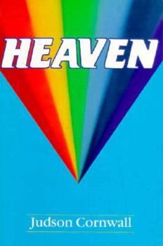 Paperback Heaven Book