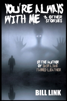 Paperback You're Always With Me And Other Stories Book