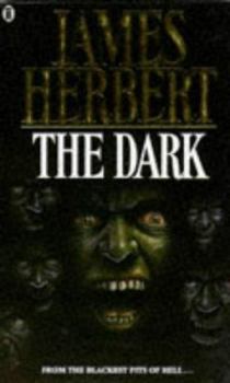 Paperback Dark Book
