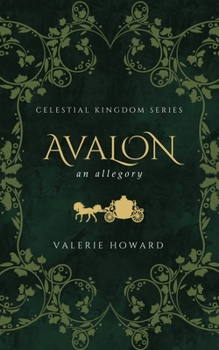 Paperback Avalon Book