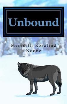 Paperback Unbound Book