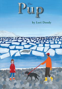 Paperback The Pup Book