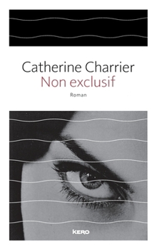 NON EXCLUSIF