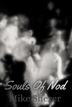Paperback Souls Of Nod Book