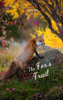 The Fox's Trail