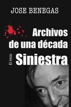 Paperback Archivos de Una D [Spanish] Book