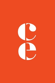 Paperback Creative Entrepreneurship Book