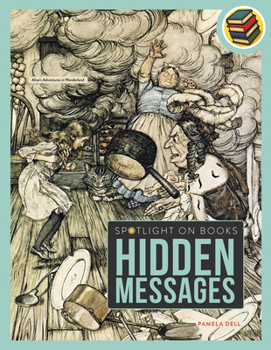 Hidden Messages