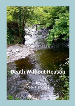 Paperback Death Without Reason Book