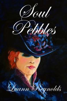 Paperback Soul Pebbles Book