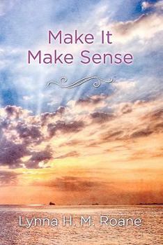 Paperback Make It Make Sense Book