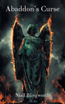Paperback Abaddon's Curse Book