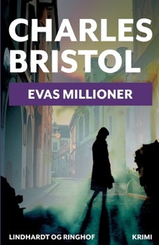 Evas millioner