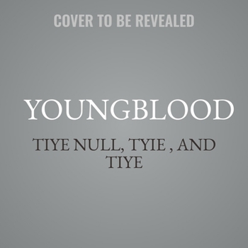 Youngblood