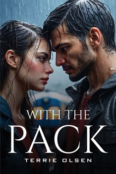 Paperback With The Pack Book