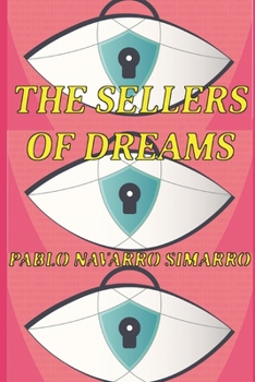 Paperback The sellers of dreams Book
