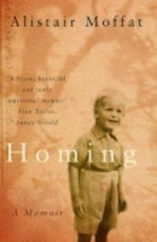 Homing