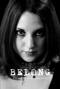 Paperback Belong Book