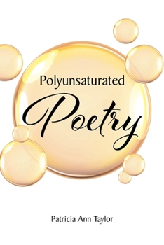 Polyunsaturated Poetry