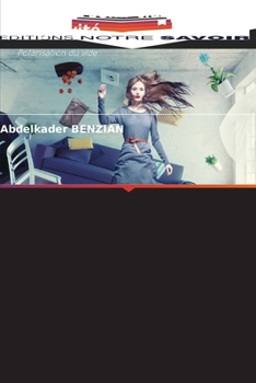 Paperback Théorie semi-classique de la gravité [French] Book