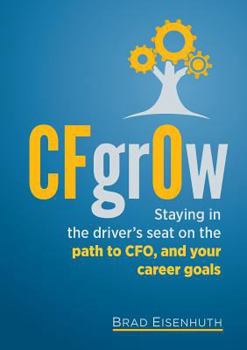 Paperback CFgrOw Book