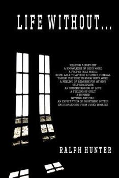 Paperback Life Without... Book